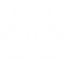 Insignia